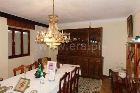 Landsbyhus i Covilha, Castelo Branco, Covilha - € 57.500 | Ref: 255230162 - foto 2