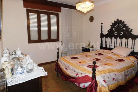 Landsbyhus i Covilha, Castelo Branco, Covilha - € 57.500 | Ref: 255230162 - foto 6