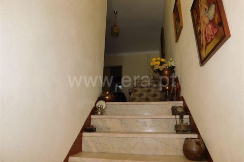 Landsbyhus i Covilha, Castelo Branco, Covilha - € 57.500 | Ref: 255230162 - foto 10