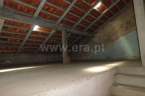 Landsbyhus i Covilha, Castelo Branco, Covilha - € 57.500 | Ref: 255230162 - foto 12