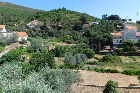 Landsbyhus i Covilha, Castelo Branco, Covilha - € 57.500 | Ref: 255230162 - foto 13