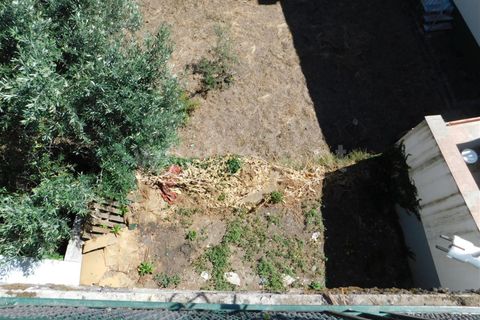 Landsbyhus i Covilha, Castelo Branco, Covilha - € 57.500 | Ref: 255230162 - foto 15