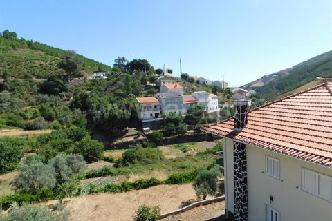 Landsbyhus i Covilha, Castelo Branco, Covilha - € 57.500 | Ref: 255230162 - foto 16