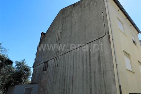 Landsbyhus i Covilha, Castelo Branco, Covilha - € 57.500 | Ref: 255230162 - foto 17