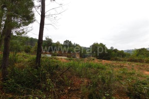 Helårsgrund i Fundao, Castelo Branco, Fundao - € 37.500 | Ref: 255230185 - foto 14
