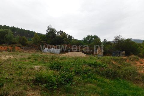 Helårsgrund i Fundao, Castelo Branco, Fundao - € 37.500 | Ref: 255230185 - foto 18
