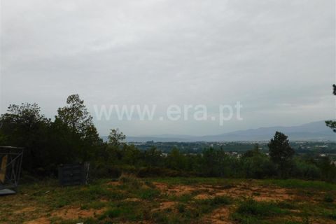 Helårsgrund i Fundao, Castelo Branco, Fundao - € 37.500 | Ref: 255230185 - foto 20