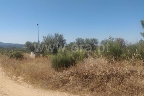 Helårsgrund i Fundao, Castelo Branco, Fundao - € 15.000 | Ref: 255230175 - foto 4