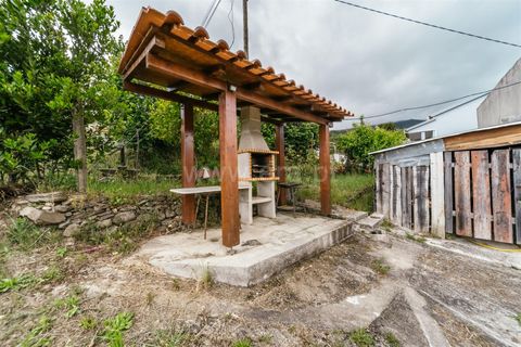 Helårsgrund i Covilha, Castelo Branco, Covilha - € 49.000 | Ref: 255240080 - foto 4