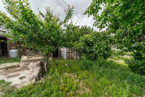 Helårsgrund i Covilha, Castelo Branco, Covilha - € 49.000 | Ref: 255240080 - foto 8