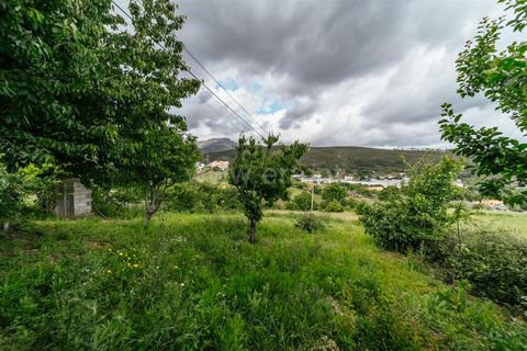 Helårsgrund i Covilha, Castelo Branco, Covilha - € 49.000 | Ref: 255240080 - foto 9