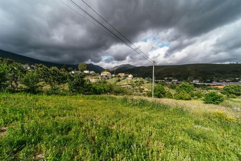 Helårsgrund i Covilha, Castelo Branco, Covilha - € 49.000 | Ref: 255240080 - foto 10