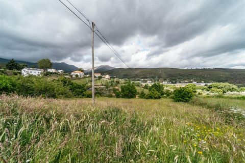 Helårsgrund i Covilha, Castelo Branco, Covilha - € 49.000 | Ref: 255240080 - foto 11