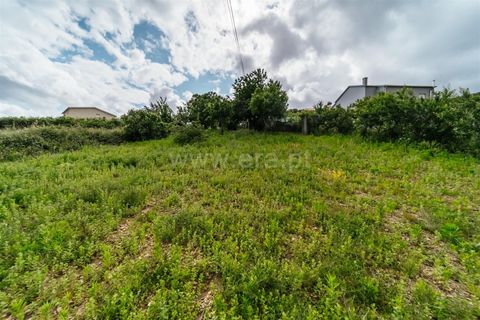 Helårsgrund i Covilha, Castelo Branco, Covilha - € 49.000 | Ref: 255240080 - foto 12