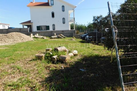 Helårsgrund i Fundao, Castelo Branco, Fundao - € 43.000 | Ref: 255240083 - foto 4