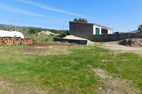 Helårsgrund i Fundao, Castelo Branco, Fundao - € 43.000 | Ref: 255240083 - foto 5