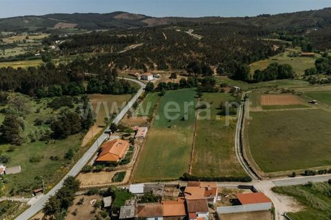 Helårsgrund i Fundao, Castelo Branco, Fundao - € 29.000 | Ref: 255240069 - foto 3