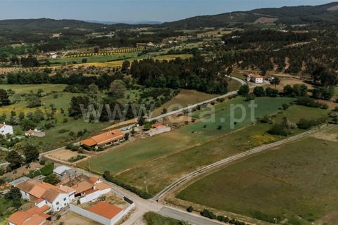 Helårsgrund i Fundao, Castelo Branco, Fundao - € 29.000 | Ref: 255240069 - foto 5