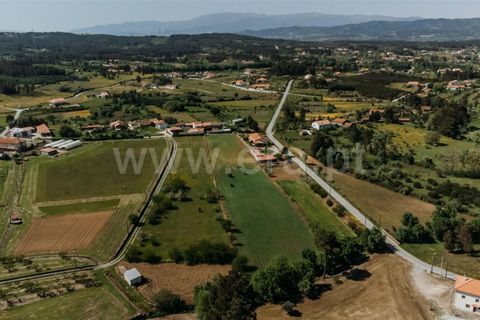 Helårsgrund i Fundao, Castelo Branco, Fundao - € 29.000 | Ref: 255240069 - foto 6