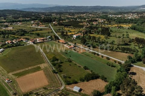 Helårsgrund i Fundao, Castelo Branco, Fundao - € 29.000 | Ref: 255240069 - foto 7
