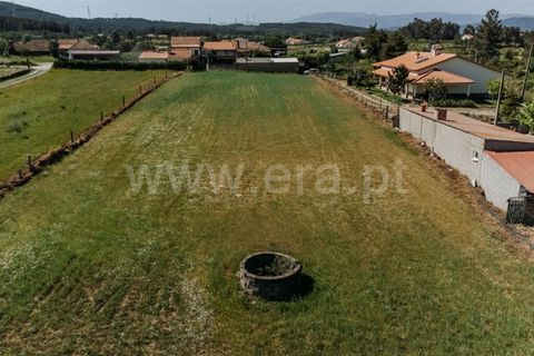 Helårsgrund i Fundao, Castelo Branco, Fundao - € 29.000 | Ref: 255240069 - foto 8