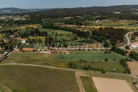 Helårsgrund i Fundao, Castelo Branco, Fundao - € 29.000 | Ref: 255240069 - foto 9