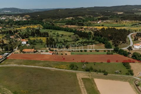 Helårsgrund i Fundao, Castelo Branco, Fundao - € 29.000 | Ref: 255240069 - foto 4