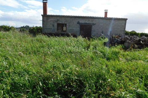 Gård i Fundao, Castelo Branco, Fundao - € 200 000 | Ref: 255240067 - foto 7
