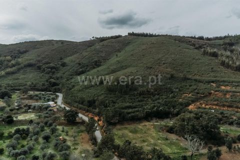 Helårsgrund i Fundao, Castelo Branco, Fundao - € 15.000 | Ref: 255240041 - foto 2