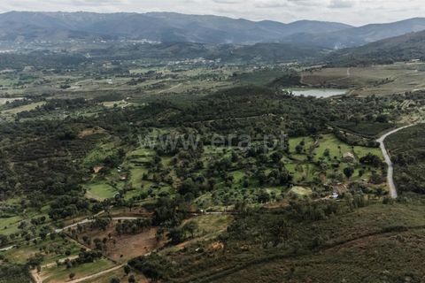 Helårsgrund i Fundao, Castelo Branco, Fundao - € 15.000 | Ref: 255240041 - foto 4