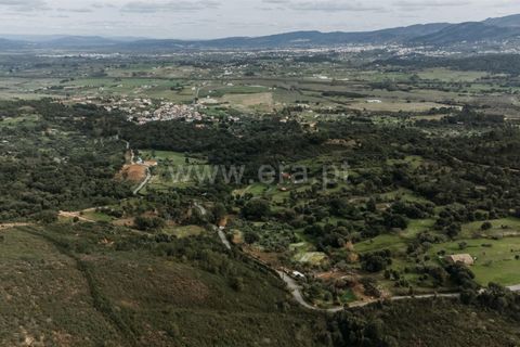 Helårsgrund i Fundao, Castelo Branco, Fundao - € 15.000 | Ref: 255240041 - foto 5