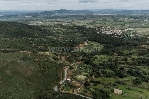 Helårsgrund i Fundao, Castelo Branco, Fundao - € 15.000 | Ref: 255240041 - foto 6