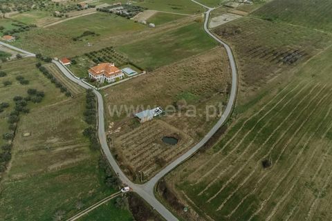 Helårsgrund i Fundao, Castelo Branco, Fundao - € 38.500 | Ref: 255240044 - foto 6