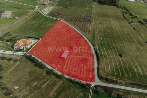 Helårsgrund i Fundao, Castelo Branco, Fundao - € 38.500 | Ref: 255240044 - foto 9