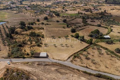 Landejendom i Fundao, Castelo Branco, Fundao - € 45.000 | Ref: 255240021 - foto 2