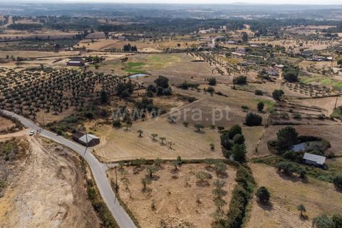 Landejendom i Fundao, Castelo Branco, Fundao - € 45.000 | Ref: 255240021 - foto 3