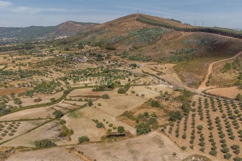 Landejendom i Fundao, Castelo Branco, Fundao - € 45.000 | Ref: 255240021 - foto 8
