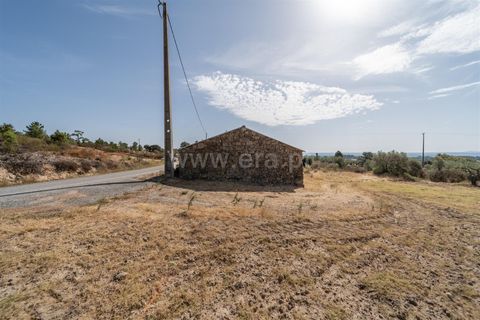 Landejendom i Fundao, Castelo Branco, Fundao - € 45.000 | Ref: 255240021 - foto 13