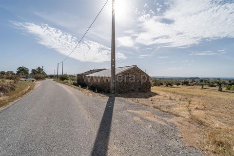 Landejendom i Fundao, Castelo Branco, Fundao - € 45.000 | Ref: 255240021 - foto 14
