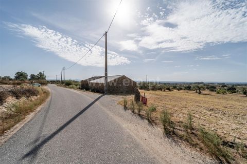 Landejendom i Fundao, Castelo Branco, Fundao - € 45.000 | Ref: 255240021 - foto 15