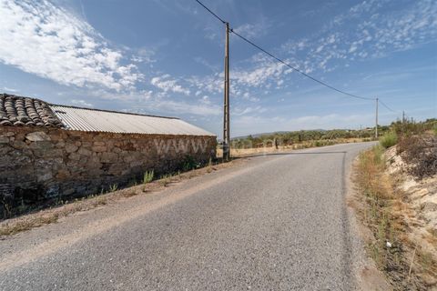 Landejendom i Fundao, Castelo Branco, Fundao - € 45.000 | Ref: 255240021 - foto 16