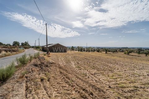 Landejendom i Fundao, Castelo Branco, Fundao - € 45.000 | Ref: 255240021 - foto 17