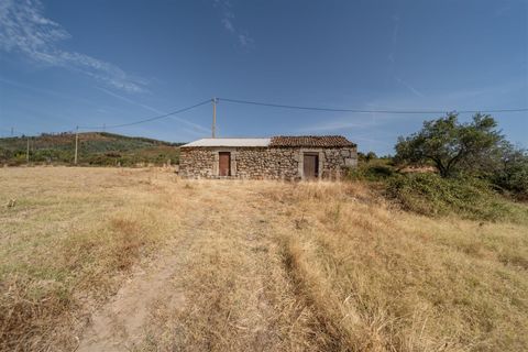 Landejendom i Fundao, Castelo Branco, Fundao - € 45.000 | Ref: 255240021 - foto 19