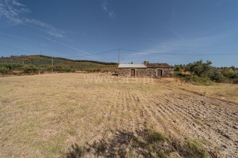 Landejendom i Fundao, Castelo Branco, Fundao - € 45.000 | Ref: 255240021 - foto 23