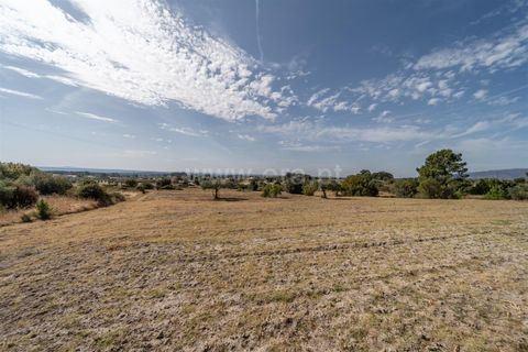 Landejendom i Fundao, Castelo Branco, Fundao - € 45.000 | Ref: 255240021 - foto 24