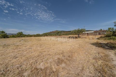 Landejendom i Fundao, Castelo Branco, Fundao - € 45.000 | Ref: 255240021 - foto 26