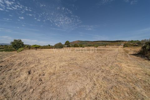 Landejendom i Fundao, Castelo Branco, Fundao - € 45.000 | Ref: 255240021 - foto 29