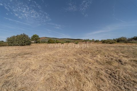 Landejendom i Fundao, Castelo Branco, Fundao - € 45.000 | Ref: 255240021 - foto 30