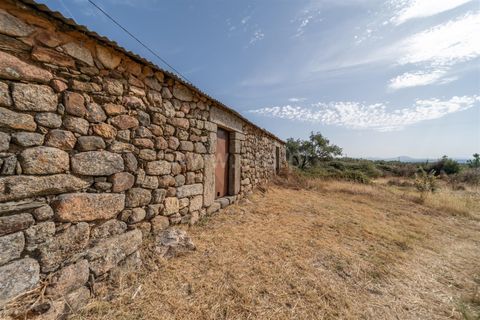 Landejendom i Fundao, Castelo Branco, Fundao - € 45.000 | Ref: 255240021 - foto 39