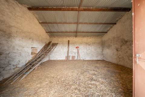 Landejendom i Fundao, Castelo Branco, Fundao - € 45.000 | Ref: 255240021 - foto 40